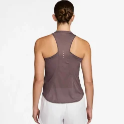 · Swift Damen Laufen|Training