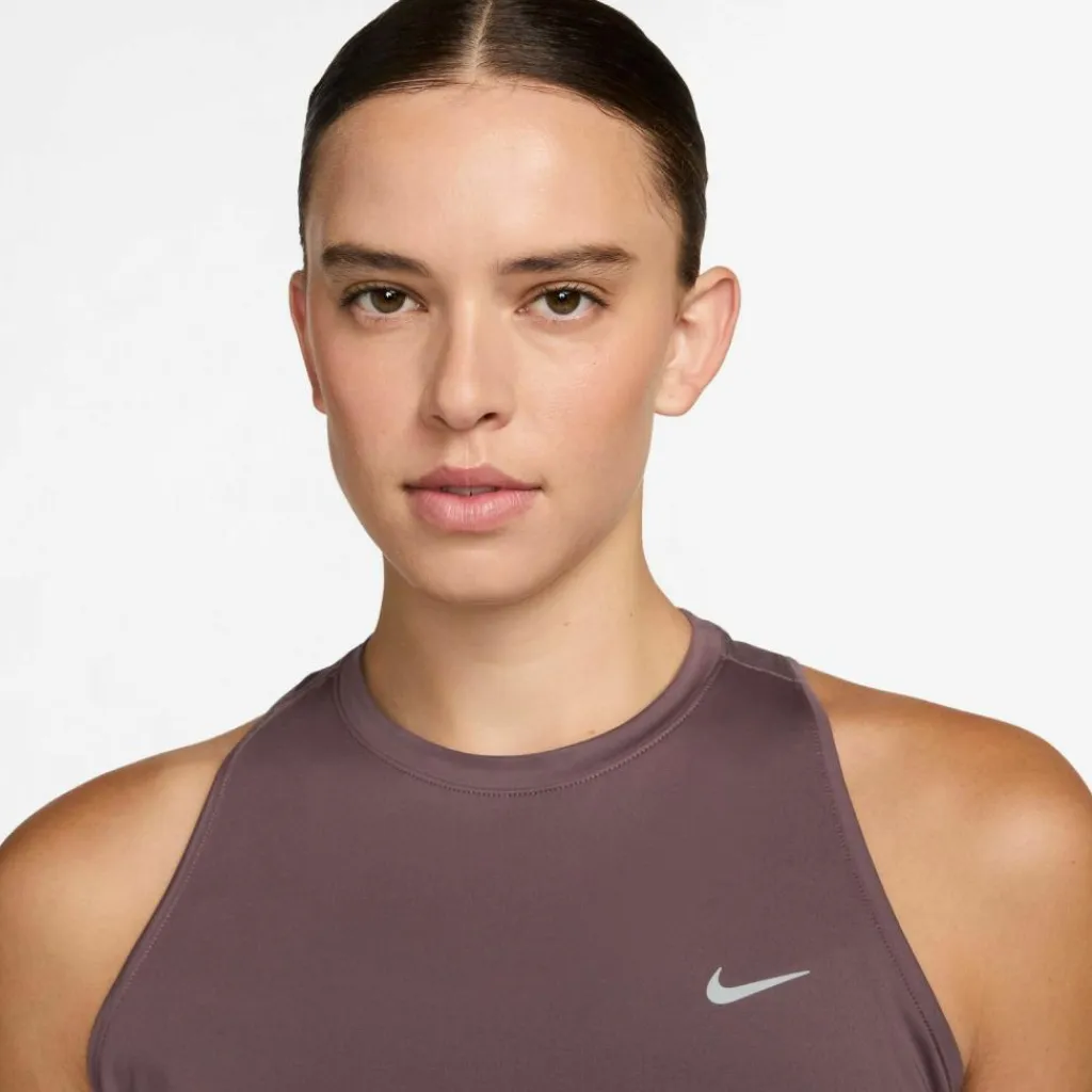 · Swift Damen Laufen|Training