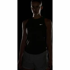 · Swift Damen Laufen|Training
