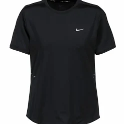 Discount · SWIFT Damen Shirts