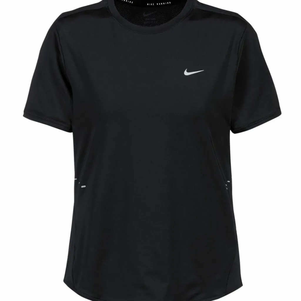 Discount · SWIFT Damen Shirts