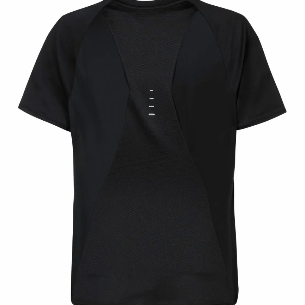 Discount · SWIFT Damen Shirts
