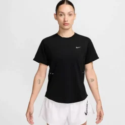 Discount · SWIFT Damen Shirts