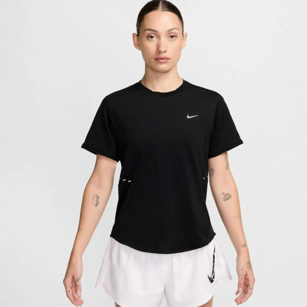 Discount · SWIFT Damen Shirts