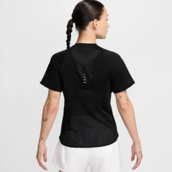 Discount · SWIFT Damen Shirts