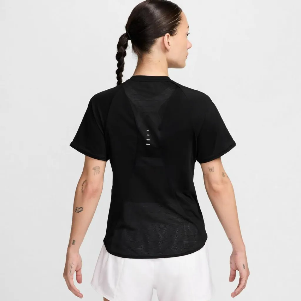 Discount · SWIFT Damen Shirts