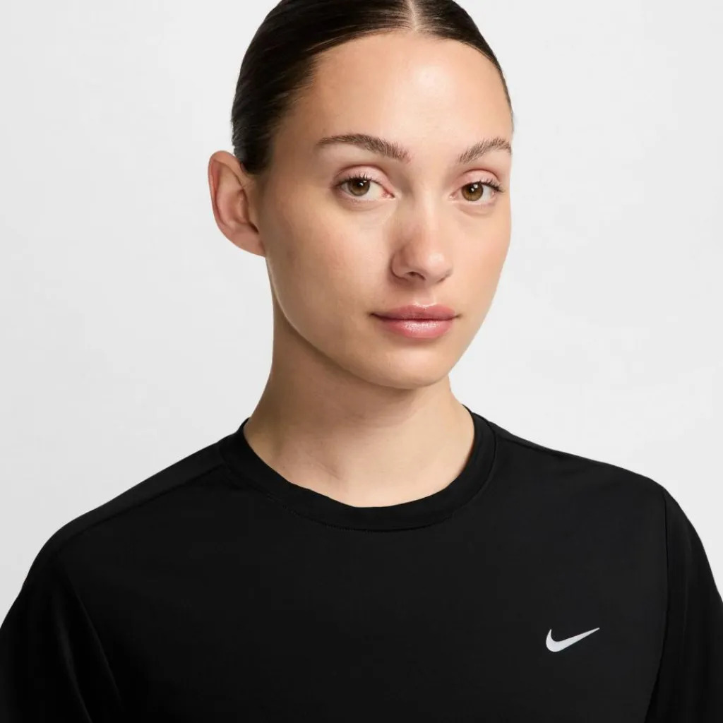Discount · SWIFT Damen Shirts