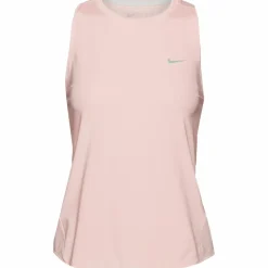 Discount · Swift Damen Tops & Tanks