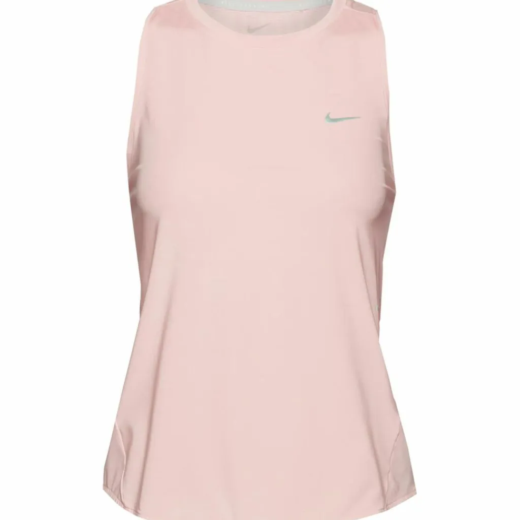 Discount · Swift Damen Tops & Tanks