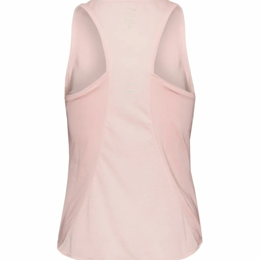 Discount · Swift Damen Tops & Tanks
