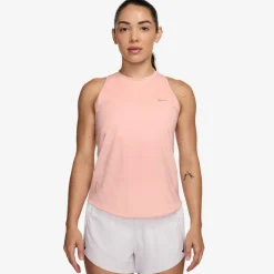 Discount · Swift Damen Tops & Tanks