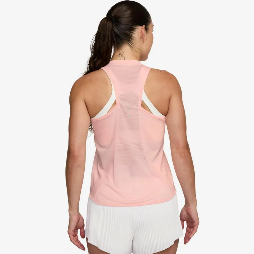 Discount · Swift Damen Tops & Tanks