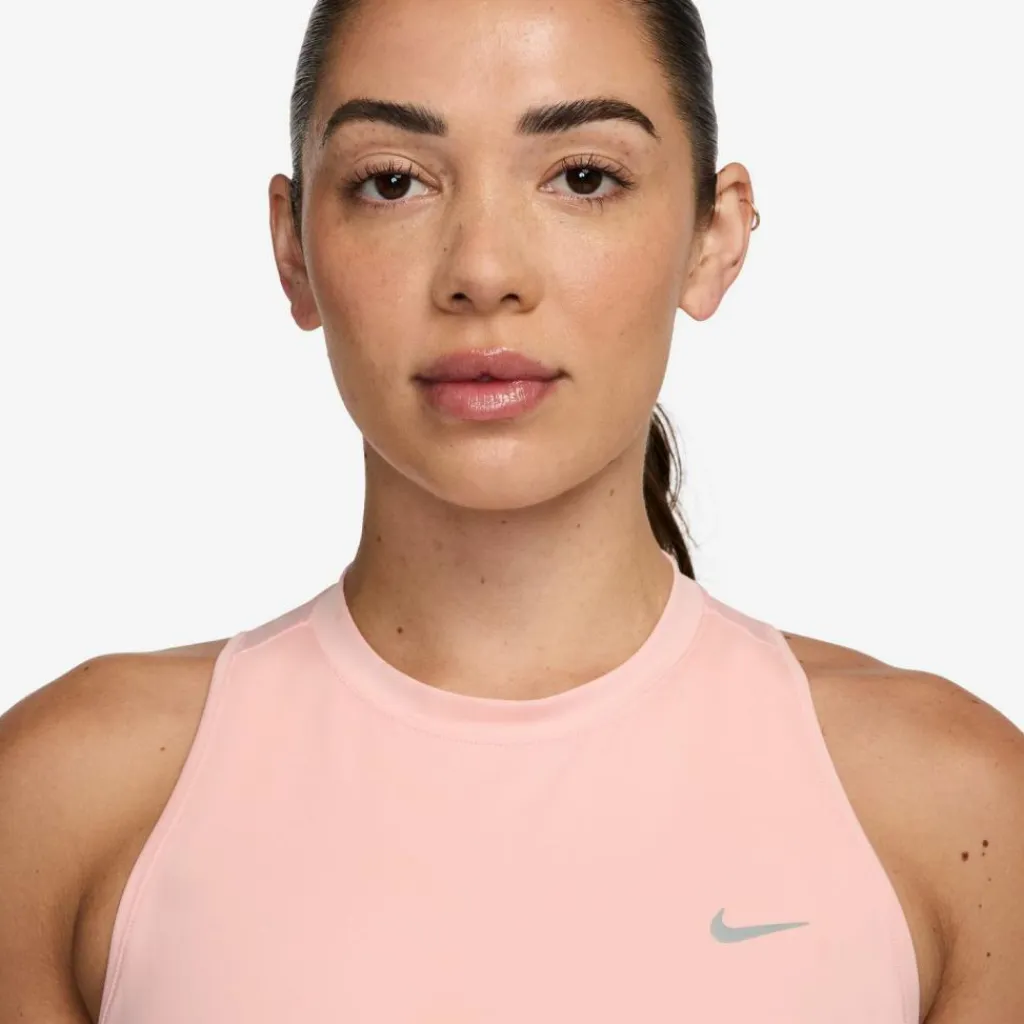 Discount · Swift Damen Tops & Tanks