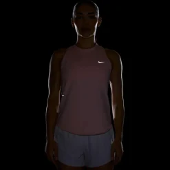 Discount · Swift Damen Tops & Tanks
