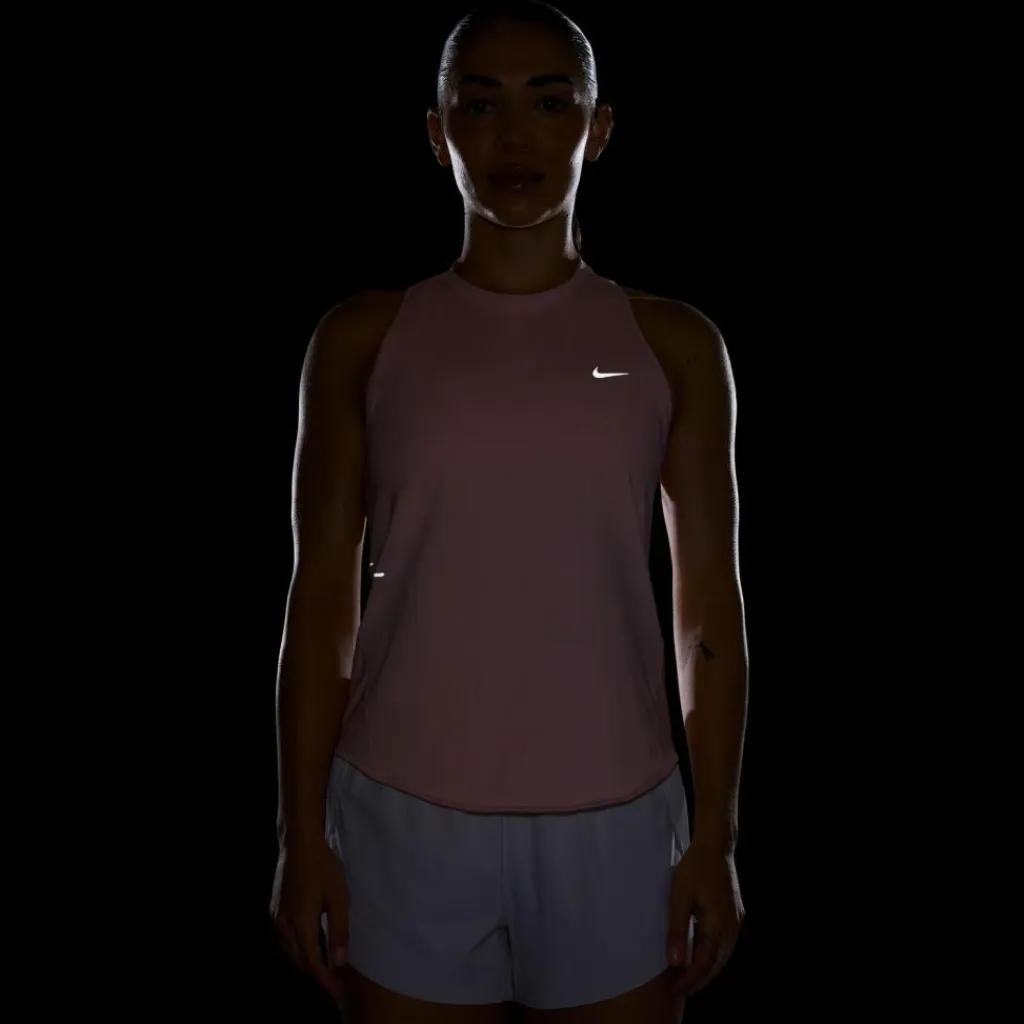 Discount · Swift Damen Tops & Tanks