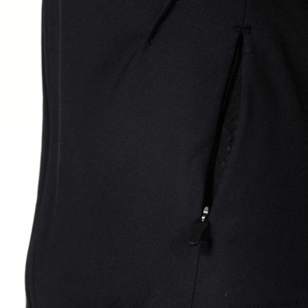 Clearance · Swift Damen Training|Laufen