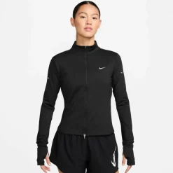 Clearance · Swift Damen Training|Laufen