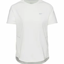 New · SWIFT Damen Shirts
