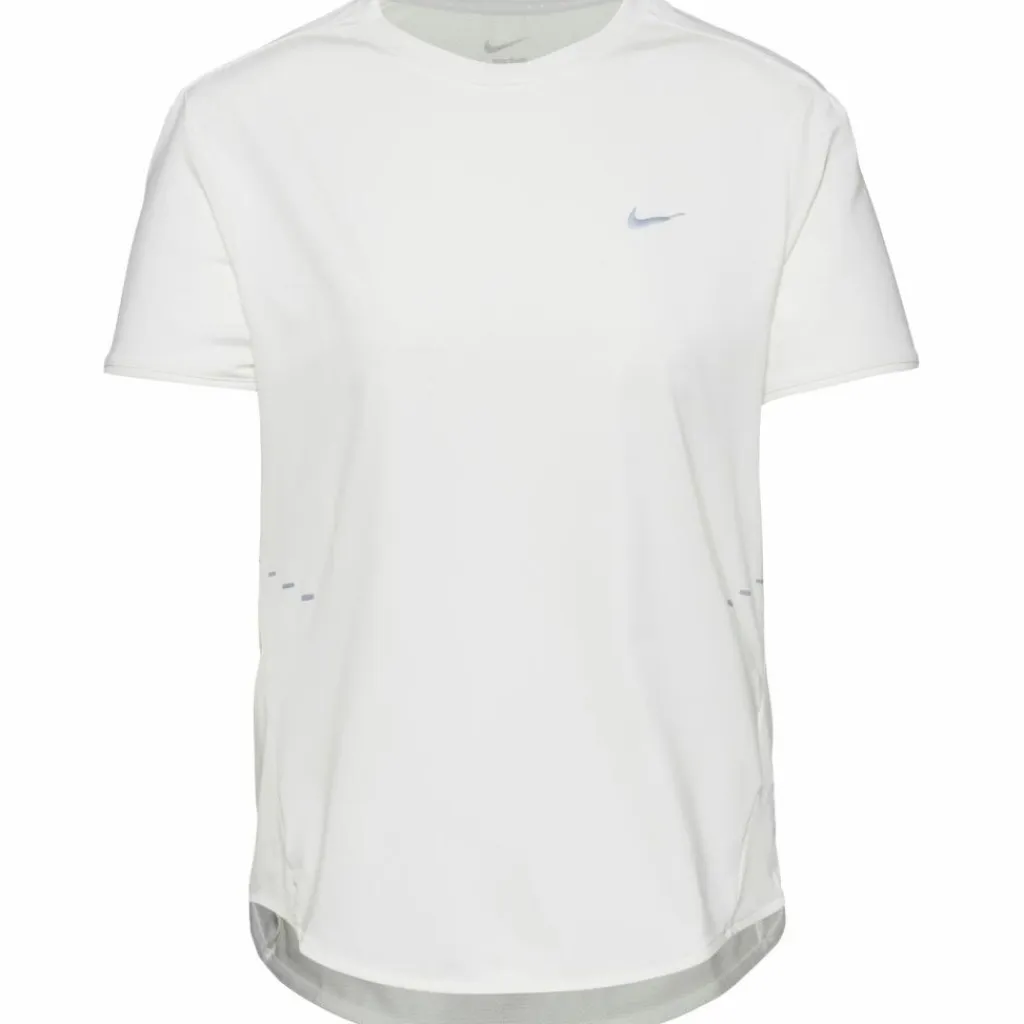 New · SWIFT Damen Shirts