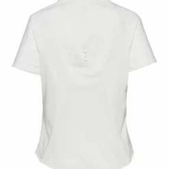 New · SWIFT Damen Shirts