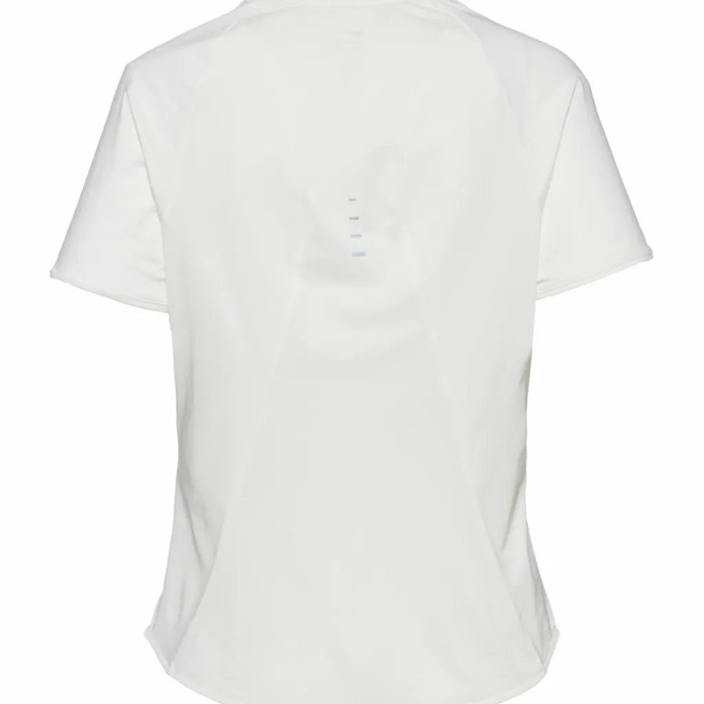 New · SWIFT Damen Shirts