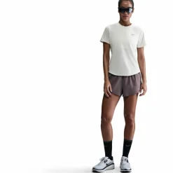 New · SWIFT Damen Shirts