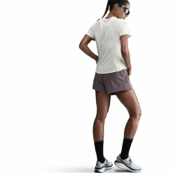 New · SWIFT Damen Shirts