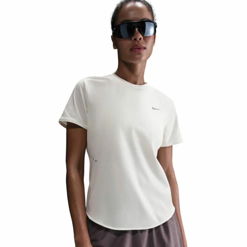 New · SWIFT Damen Shirts