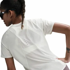 New · SWIFT Damen Shirts
