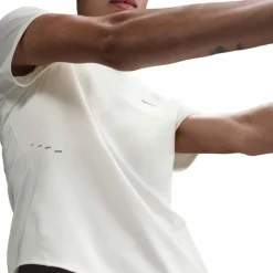 New · SWIFT Damen Shirts