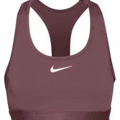 Nike Training|Unterwäsche<· SWOOSH tattoo-white