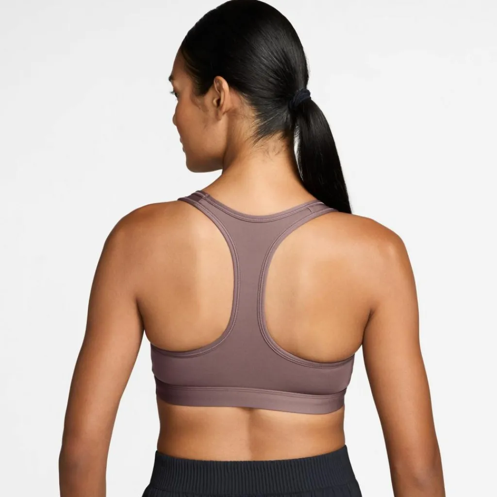 Nike Training|Unterwäsche<· SWOOSH tattoo-white