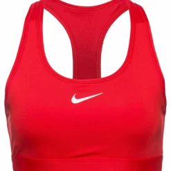 Nike Unterwäsche<· Swoosh university red-white