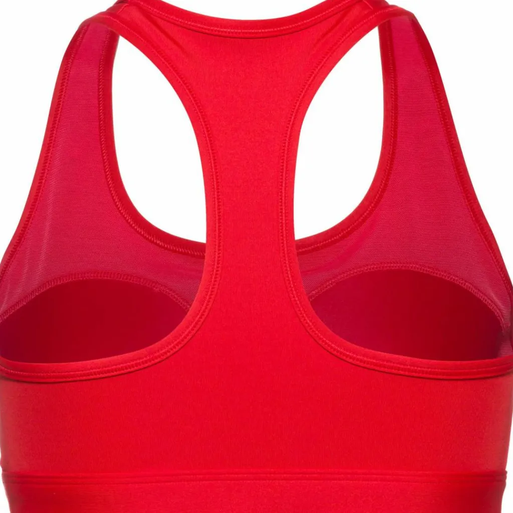 Nike Unterwäsche<· Swoosh university red-white