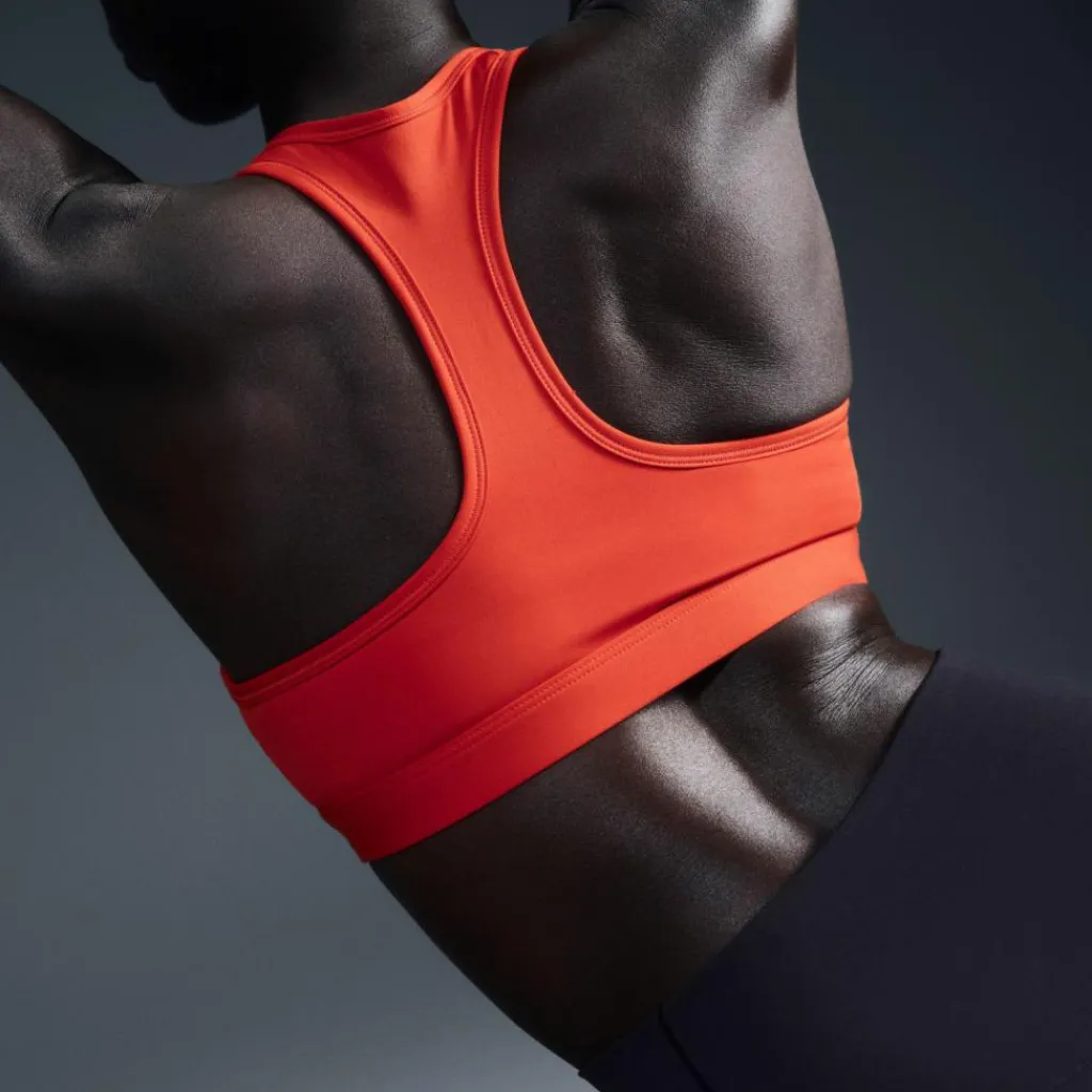 Nike Unterwäsche<· Swoosh university red-white