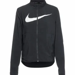 Best · Swoosh Damen Jacken
