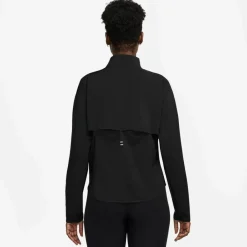 Best · Swoosh Damen Jacken