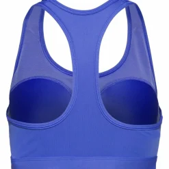 Nike Unterwäsche<· SWOOSH sapphire-white