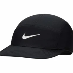 Clearance · Swoosh Damen Laufen|Laufen