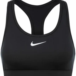 Best · SWOOSH Damen Training|Training