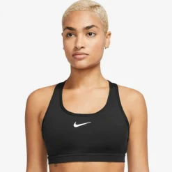 Best · SWOOSH Damen Training|Training