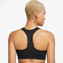 Best · SWOOSH Damen Training|Training