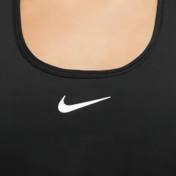 Best · SWOOSH Damen Training|Training