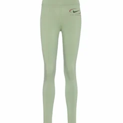 Online · Swoosh Damen Loungewear