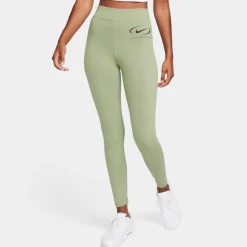 Online · Swoosh Damen Loungewear