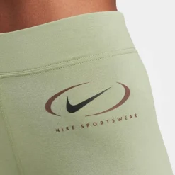 Online · Swoosh Damen Loungewear