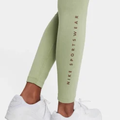 Online · Swoosh Damen Loungewear