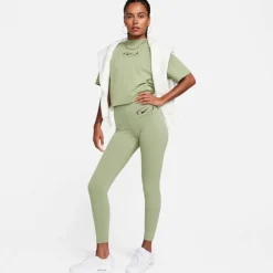 Online · Swoosh Damen Loungewear