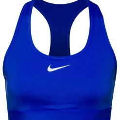Online · Swoosh Damen Unterwäsche