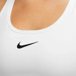 · SWOOSH Damen Training|Training
